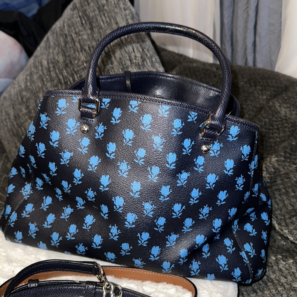 Purse - Picture 5 of 16